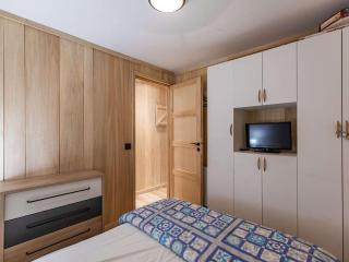 Coquet appartement 4 pers avec déco montagne et balcon, proche des pistes - FR-1-404-354 - La Mongie - 4