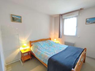 Charmant T3 6 pers, terrasse sud, parking, centre St Lary Soulan - FR-1-457-357 - 1