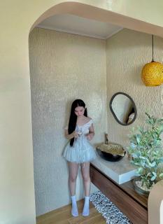 Homestay Lucie đảo Phú Quý - 4