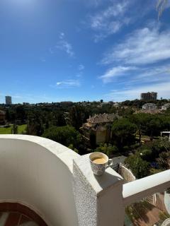 A golfer's dream - Marbella - 2