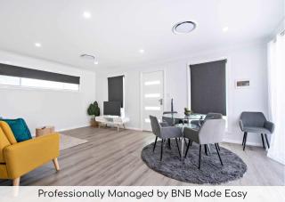 Villa 315 - Cosy & Convenient, Hidden Gem - Dubbo - 0