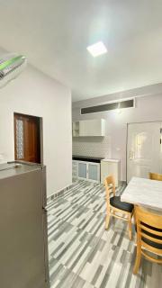 HMH Apartment 89 - Phnom Penh - 5