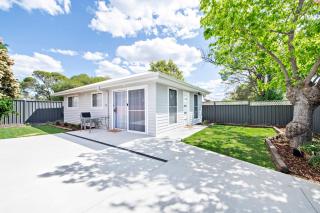 Villa 315 - Cosy & Convenient, Hidden Gem - Dubbo - 7