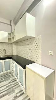 HMH Apartment 89 - 2