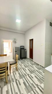 HMH Apartment 89 - Phnom Penh - 1