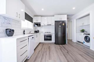 Villa 315 - Cosy & Convenient, Hidden Gem - Dubbo - 2