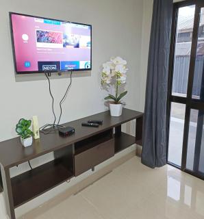 Pacific Apartments Nadi - 3