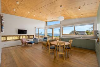 Swan's Reach - Queenscliff - 0