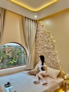 Homestay Lucie đảo Phú Quý - 9