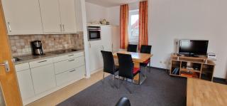 Strandhus 11 - Borkum - 7