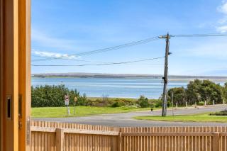 Swan's Reach - Queenscliff - 3