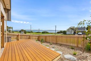 Swan's Reach - Queenscliff - 4