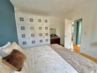 Cobertura moderna no centro de Nova Friburgo - 6