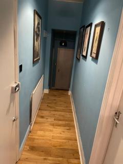 Comfy flat nr E Dulwich Station - Londra - 8