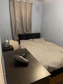 Comfy flat nr E Dulwich Station - Londra - 6