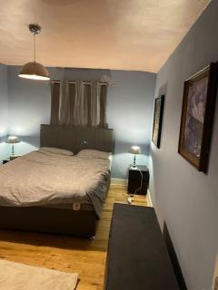Comfy flat nr E Dulwich Station - Londra - 5