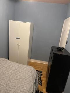 Comfy flat nr E Dulwich Station - Londra - 3