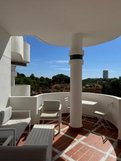 A golfer's dream - Marbella - 8