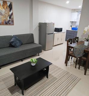 Pacific Apartments Nadi - 2