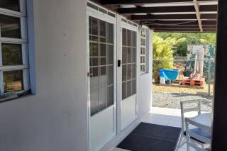El Faro Apart with Jacuzzi AC free Wifi Fully Equiped - Pole Ojea - 7