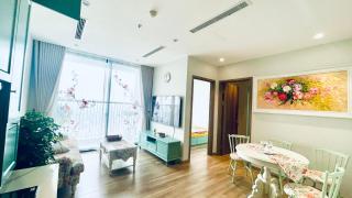 Rose home Onsen Ecopark - 0