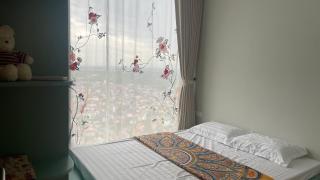 Rose home Onsen Ecopark - 5