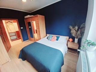 W Sercu Olsztyna z Widokiem na Historię - 4