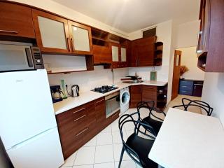 W Sercu Olsztyna z Widokiem na Historię - 3