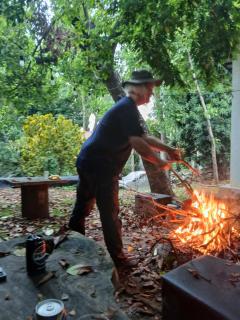 Hostal Juan Lindo - 4