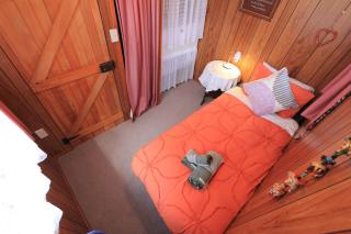 The southernmost home in the world - Invercargill - 8