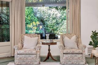 Picket Fence Cottage - Steps from Adelaide Oval - - 4