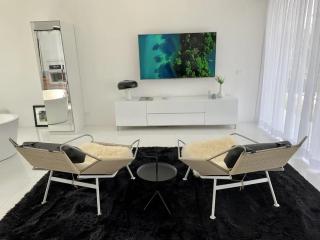 White Lagoon - Hua Hin - 8