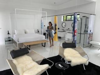 White Lagoon - Hua Hin - 7