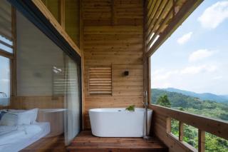 The Well House - - 4