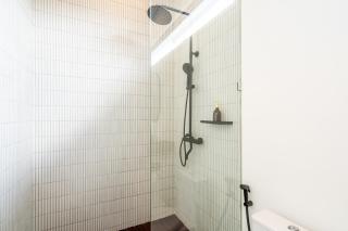 The Ananda at Dhara Canggu - Brand New Modern Villa - Canggu - 4