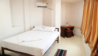 Port View Residency PVR - 1