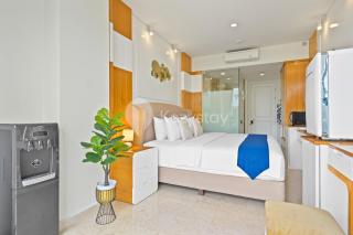 Cane by Kozystay - Ciumbuleuit - Bandung - 9