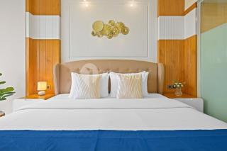 Cane by Kozystay - Ciumbuleuit - Bandung - 8