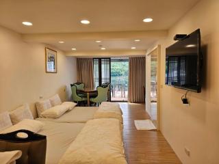 Laurel B&B - 3