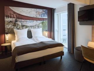 B&B HOTEL Vejle - Vejle - 0