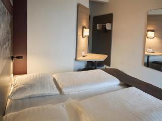 B&B HOTEL Vejle - Vejle - 3