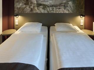 B&B HOTEL Vejle - Vejle - 2