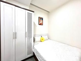 Biệt thự 4 phòng ngủ Lucky Villa - Novaworld Phan Thiết - Bình Sum - 5