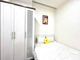 Biệt thự 4 phòng ngủ Lucky Villa - Novaworld Phan Thiết - Bình Sum - 3