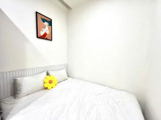 Biệt thự 4 phòng ngủ Lucky Villa - Novaworld Phan Thiết - Bình Sum - 6