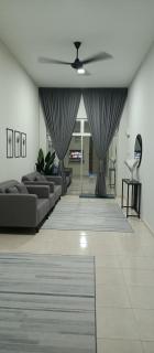 Sofia's Homestay - For MusLiiM - 0