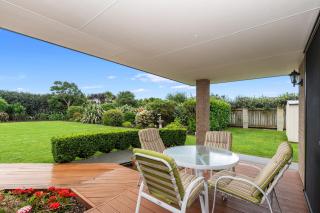 Magical Waipu - Central Family Holiday Home - Waipu - 8