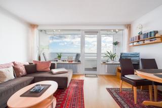 Ferienpark Sierksdorf Ostseeflair - Sierksdorf - 6