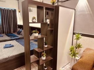 Spring Home - Can Tho - 5