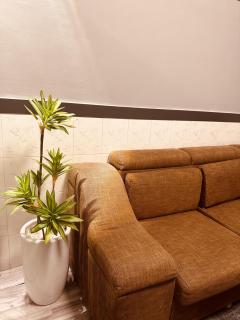 Spring Home - Can Tho - 4